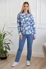 Костюм женский "Венеция"