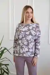 Костюм женский "Венеция К"