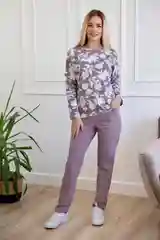 Костюм женский "Венеция К"