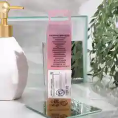 Массажёр для глаз и умывания Shine bright