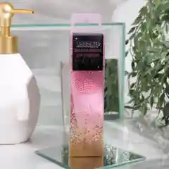 Массажёр для глаз и умывания Shine bright
