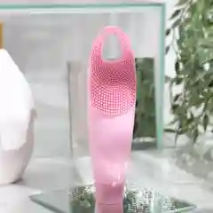 Массажёр для глаз и умывания Shine bright