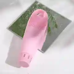 Массажёр для глаз и умывания Shine bright