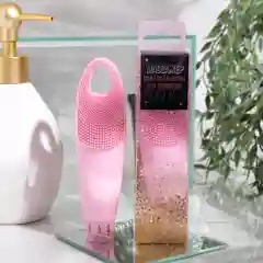 Массажёр для глаз и умывания Shine bright