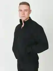 Джемпер "Чебоксарский трикотаж" мужской, толстовка