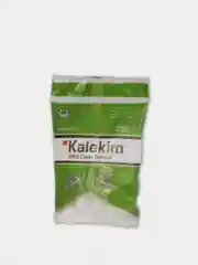 Укладка плитки Держатель  6002 Kalekim Level Master 2 мм (250 шт)