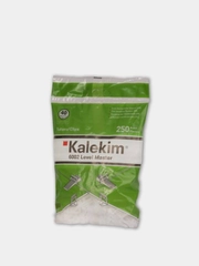 Укладка плитки Держатель 6002 Kalekim Level Master 1 мм (250 шт)