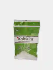Укладка плитки Держатель 6002 Kalekim Level Master 1 мм (250 шт)