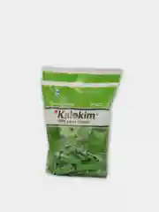 Укладка плитки Клин  6001 Kalekim Level Master (100 шт)
