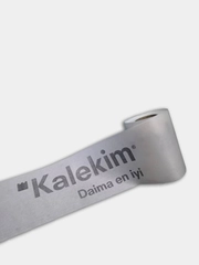 Гидроизоляционная лента Kalekim