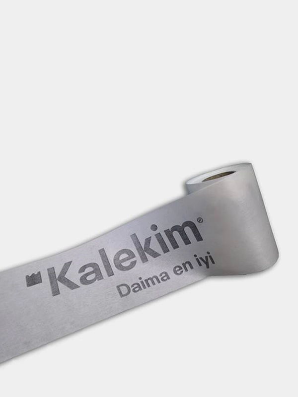 Гидроизоляционная лента Kalekim