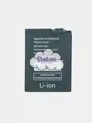 Аккумулятор для Huawei HB386590ECW Honor 8X / Honor 9X Lite  (батарея) Battery Collection