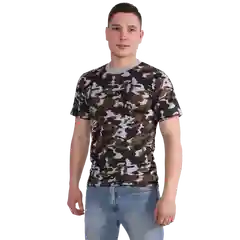 Футболка