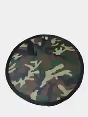 Ледянки санки "Кругляшка"