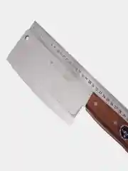 Топор кухонный
