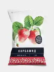 Карбамид (мочевина), удобрение 1кг