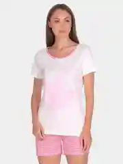 Костюм домашний женский