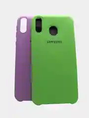 Чехол Samsung Galaxy M20