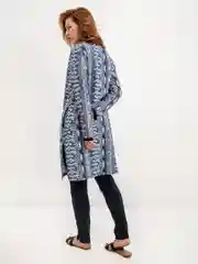 Мусульманский комплект: туника и брюки, Lilians