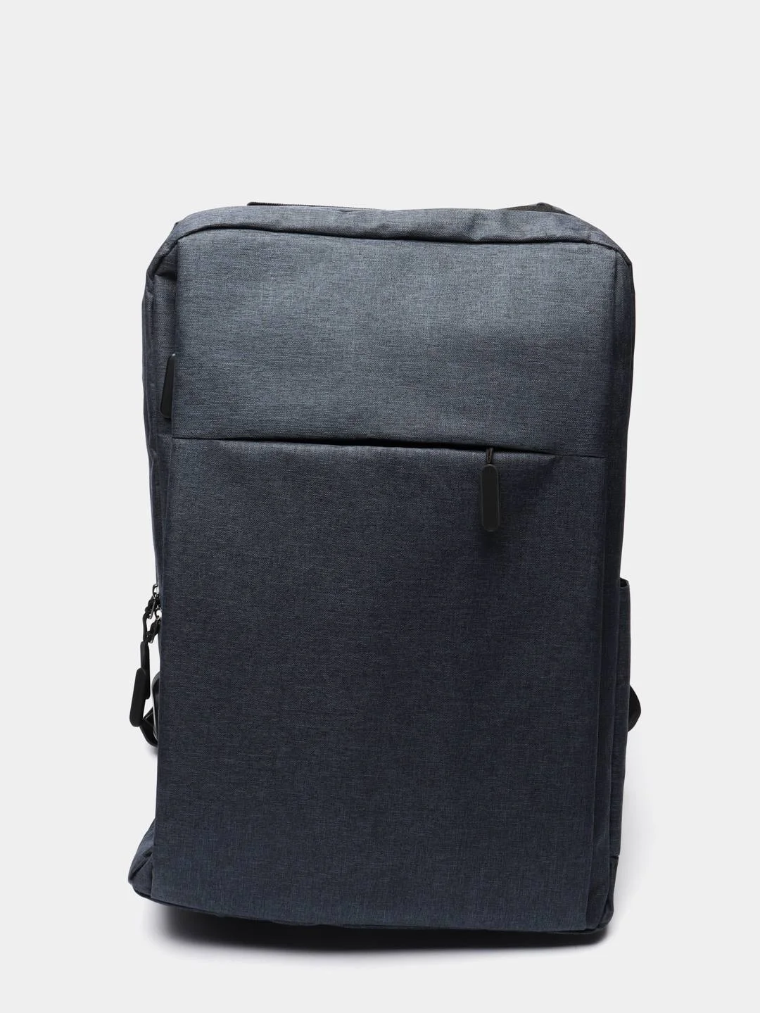 Темно-синий рюкзак Mi Backpack