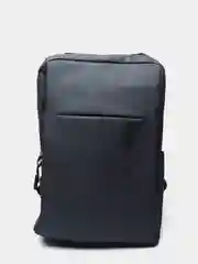Темно-синий рюкзак Mi Backpack