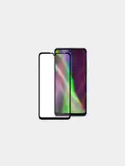Защитное стекло 9D для Huawei Honor 9 Lite, 9C, 9S, Y5p, P30 lite, 20s
