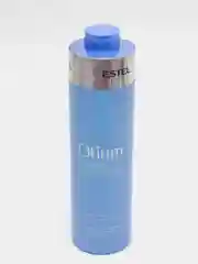 Бессульфатный шампунь для волос Estel Otium Agua для увлажнения, 1000 мл