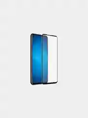 Защитное стекло 9D для Huawei Mate 20 Pro, P Smart, P30, Y8p 2020, P Smart S, Enjoy 10S