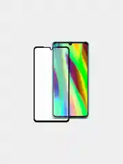 Защитное стекло 9D для Huawei Mate 20 Pro, P Smart, P30, Y8p 2020, P Smart S, Enjoy 10S