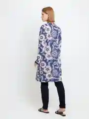 Мусульманский комплект: туника и брюки, Lilians