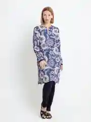 Мусульманский комплект: туника и брюки, Lilians
