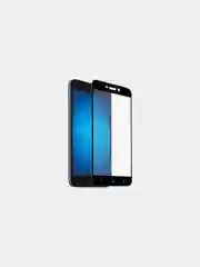 Защитное стекло 9D для Xiaomi Redmi 10, Go, 9T, POCO M3