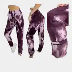 Медный штаны спортивные, женские, на флисе