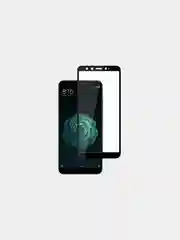 Защитное стекло 9D для Xiaomi Mi 11 Lite, Mi 5X, Mi 9T, Mi A2 Lite