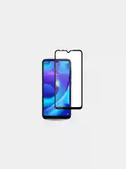 Защитное стекло 9D для Xiaomi Mi 11 Lite, Mi 5X, Mi 9T, Mi A2 Lite