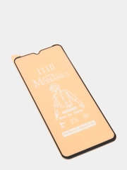 Защитное керамическая пленка матовая ZTE V2020 SMART 8010 / NOKIA G50 / ZTE BLADE V30 Vita