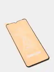 Защитное керамическая пленка матовая ZTE V2020 SMART 8010 / NOKIA G50 / ZTE BLADE V30 Vita
