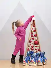Фуксия флисовый комбинезон детский / комбинезон утепленный / демисезон / теплый комбинезон