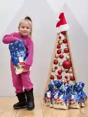 Фуксия флисовый комбинезон детский / комбинезон утепленный / демисезон / теплый комбинезон