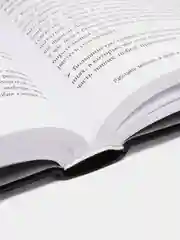 Принцип 80/20, юбилейное издание, дополненное, Ричард Кох