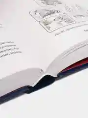 Расклады на картах Таро. Практическое руководство, Константин Лаво, Нина Фролова