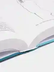 Чакры. Полная энциклопедия, Анодея Джудит