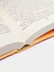 Клара и Солнце, Кадзуо Исигуро