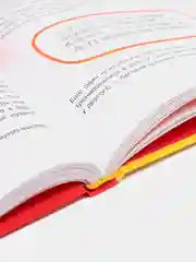 Теория невероятности. Как мечтать, чтобы сбывалось, как планировать, чтобы достигалось