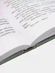 Худшие подруги, Ася Лавринович, Алекс Хилл