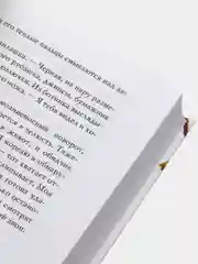 Воздушный народ. Жестокий принц (#1), Холли Блэк
