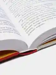 Игры наследников, Дженнифер Линс Барнс