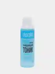 Тоники для проблемной кожи лица 100 мл