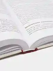 50 великих книг по психологии, Том Батлер-Боудон