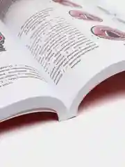 Анатомия человека: 2 издание, Габриэль Билич, Елена Зигалова